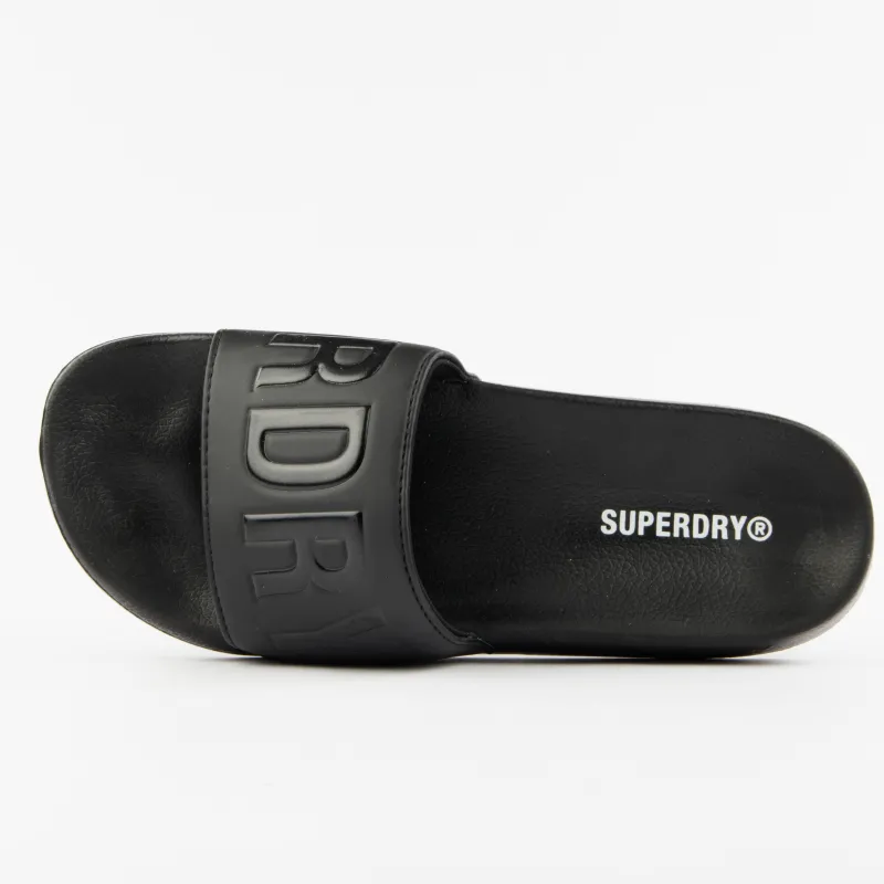 PARTNER: CREATION ref MF310266A-02A