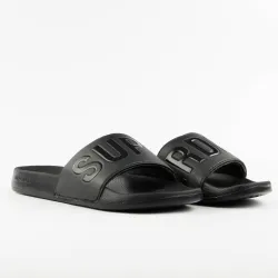 PARTNER: CREATION ref MF310266A-02A