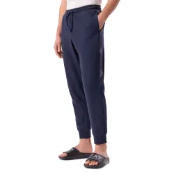 PARTNER: CREATION ref EM000500AF10781-UB102