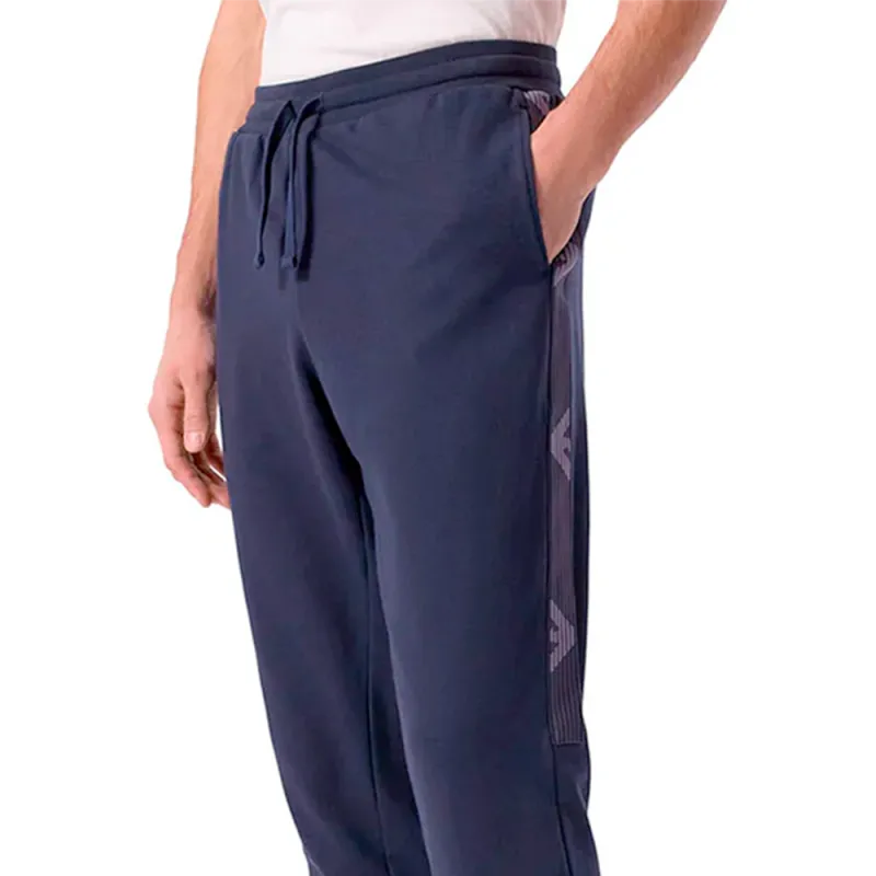 PARTNER: CREATION ref EM000500AF10781-UB102