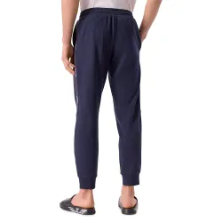 PARTNER: CREATION ref EM000500AF10781-UB102