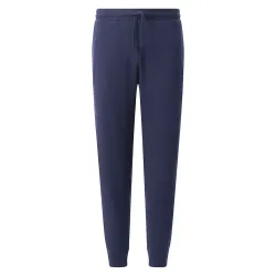 PARTNER: CREATION ref EM000500AF10781-UB102