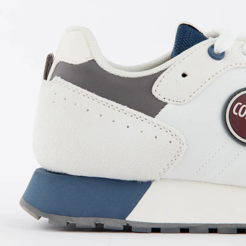 PARTNER: CREATION ref TRAVISA-062