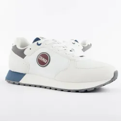 PARTNER: CREATION ref TRAVISA-062