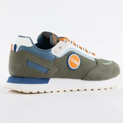 PARTNER: CREATION ref TRAVISE-076