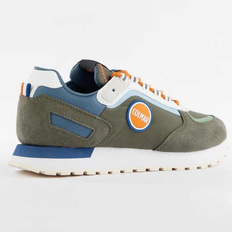 Travis Expedition 076