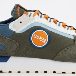 PARTNER: CREATION ref TRAVISE-076