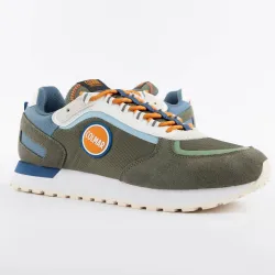 Travis Expedition 076