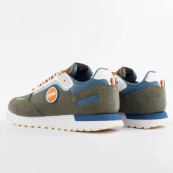 PARTNER: CREATION ref TRAVISE-076