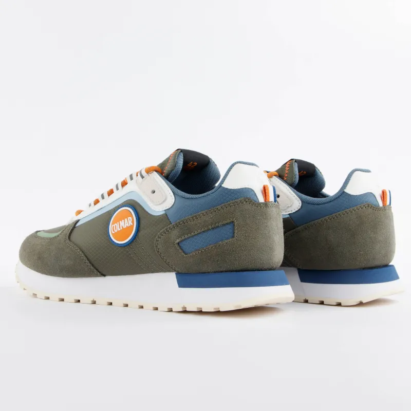 PARTNER: CREATION ref TRAVISE-076