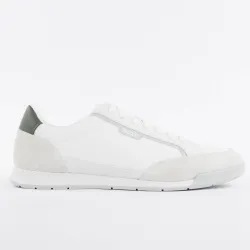 PARTNER: CREATION ref 50548864-143