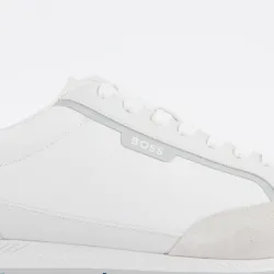 PARTNER: CREATION ref 50548864-143