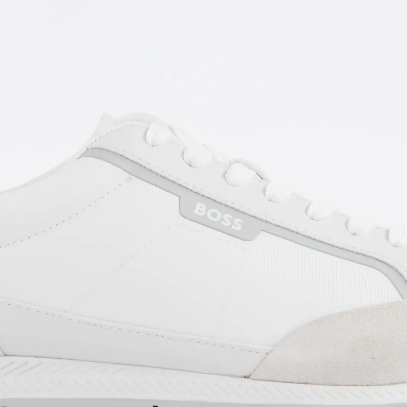 PARTNER: CREATION ref 50548864-143