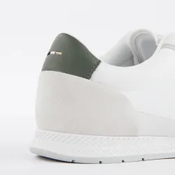 PARTNER: CREATION ref 50548864-143