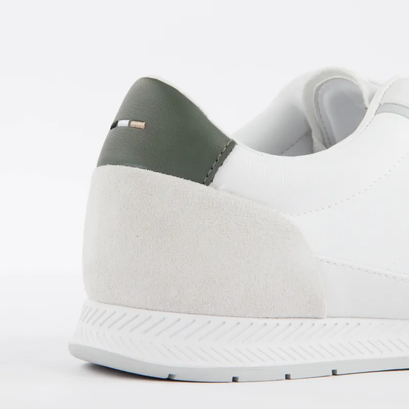 PARTNER: CREATION ref 50548864-143