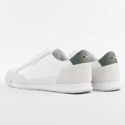 PARTNER: CREATION ref 50548864-143