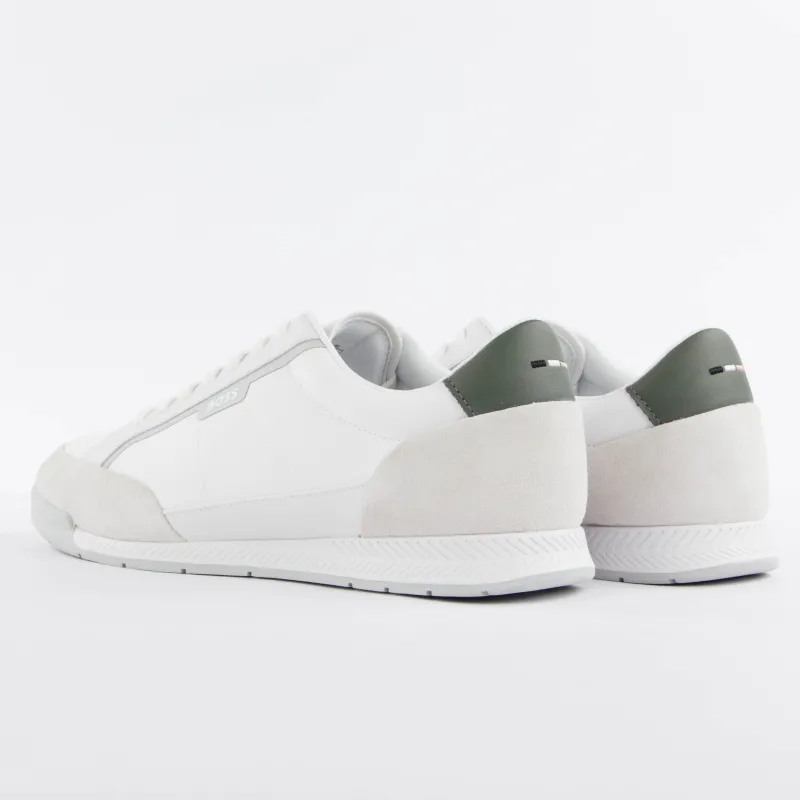 PARTNER: CREATION ref 50548864-143