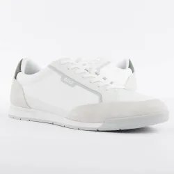 PARTNER: CREATION ref 50548864-143