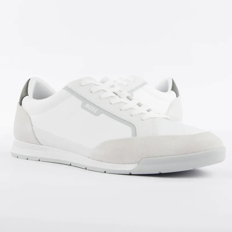 PARTNER: CREATION ref 50548864-143