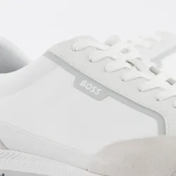 PARTNER: CREATION ref 50548864-143