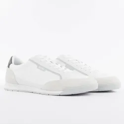 PARTNER: CREATION ref 50548864-143