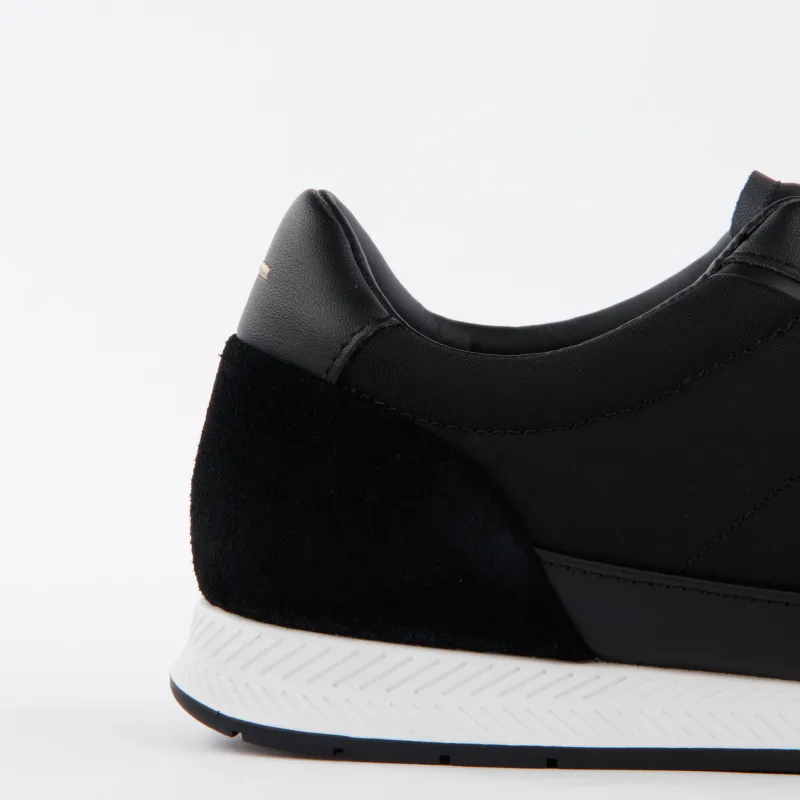 PARTNER: CREATION ref 50548864-001