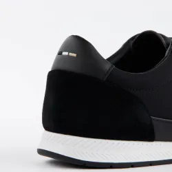 PARTNER: CREATION ref 50548864-001