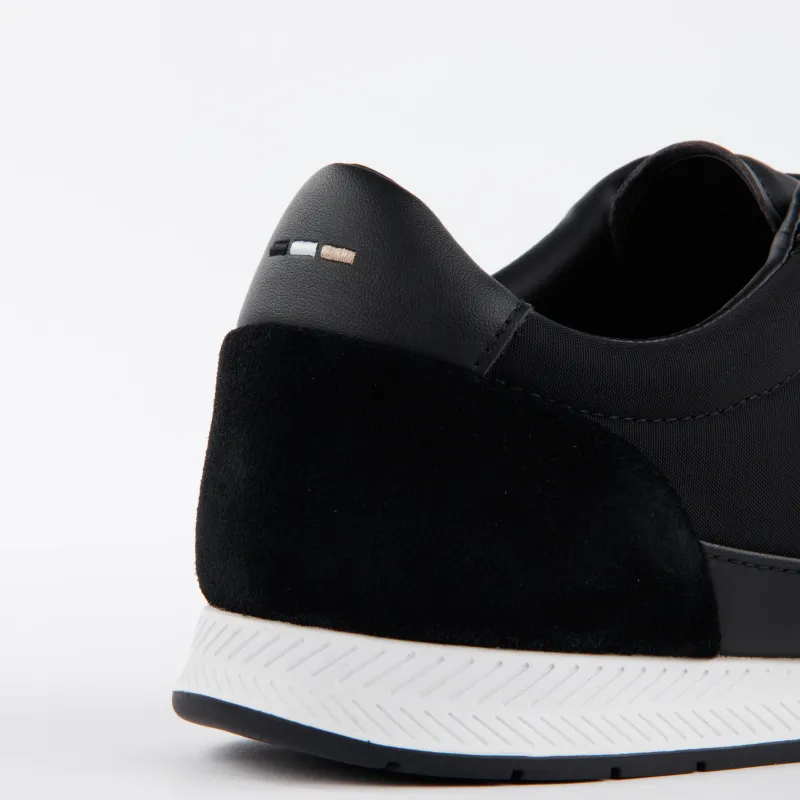 PARTNER: CREATION ref 50548864-001