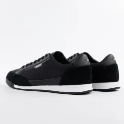 PARTNER: CREATION ref 50548864-001