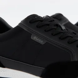 PARTNER: CREATION ref 50548864-001