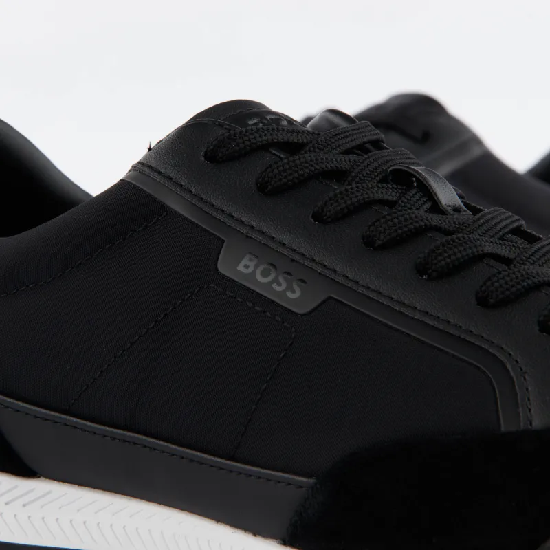 PARTNER: CREATION ref 50548864-001