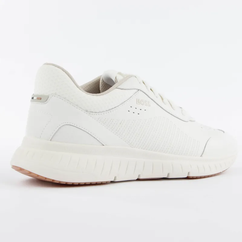 PARTNER: CREATION ref 50548718-110