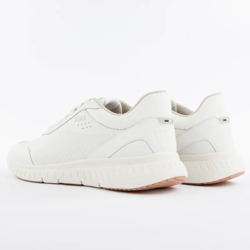 PARTNER: CREATION ref 50548718-110