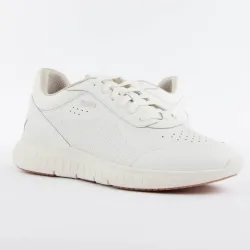 PARTNER: CREATION ref 50548718-110