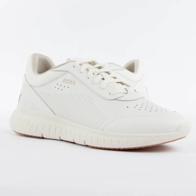 PARTNER: CREATION ref 50548718-110