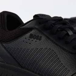 PARTNER: CREATION ref 50548718-005