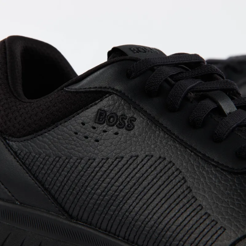 PARTNER: CREATION ref 50548718-005