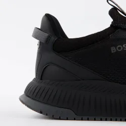 PARTNER: CREATION ref 50548700-005