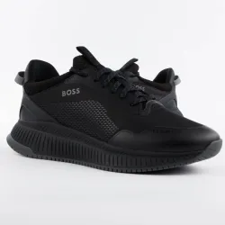 PARTNER: CREATION ref 50548700-005