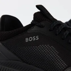 PARTNER: CREATION ref 50548700-005