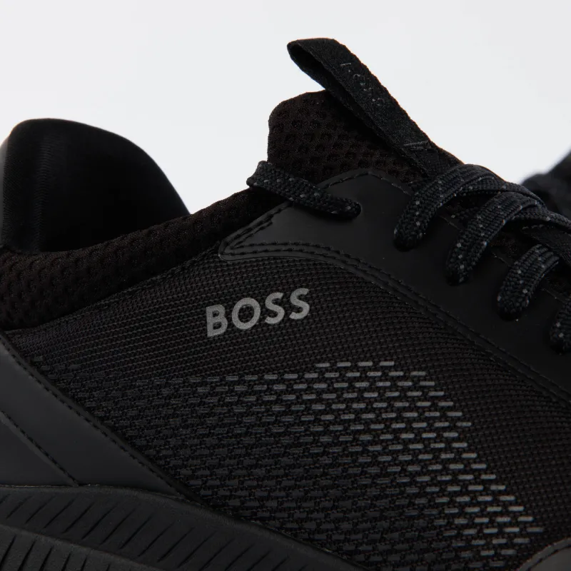 PARTNER: CREATION ref 50548700-005