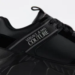 Fondo Speedtrack SC2