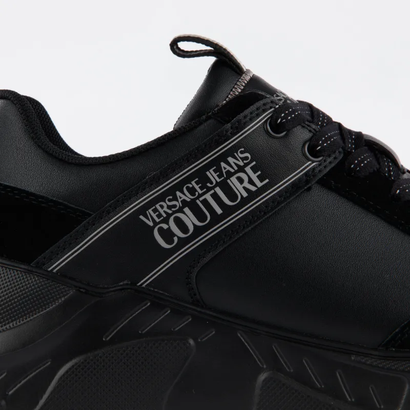 Fondo Speedtrack SC2