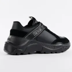 Fondo Speedtrack SC2