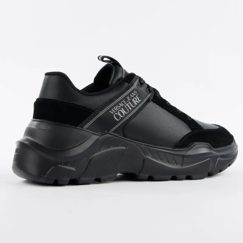 Fondo Speedtrack SC2