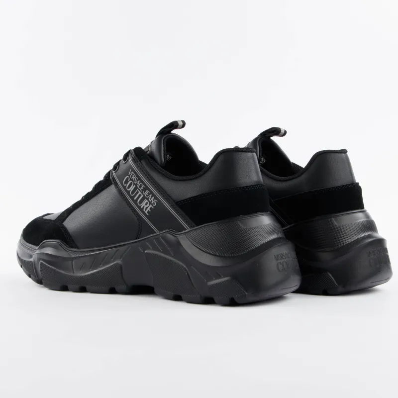 Fondo Speedtrack SC2