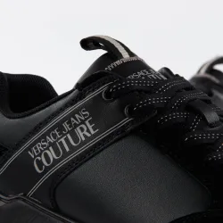 PARTNER: CREATION ref 79YA3SC2ZPB30-899