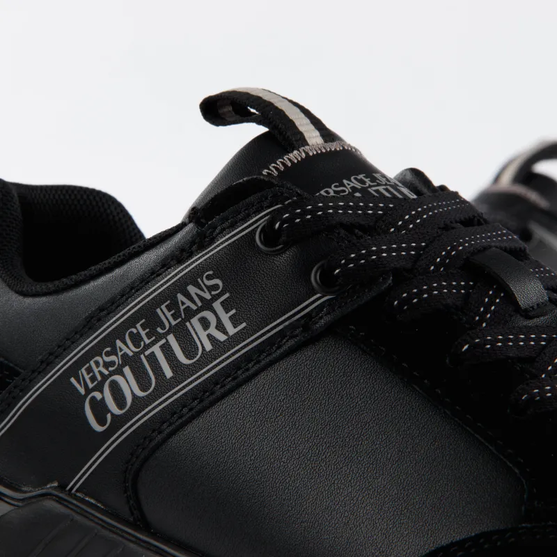 Fondo Speedtrack SC2