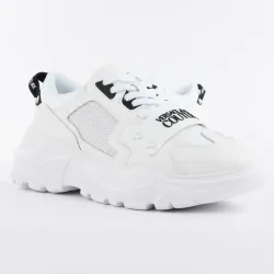 Fondo Speedtrack SC4