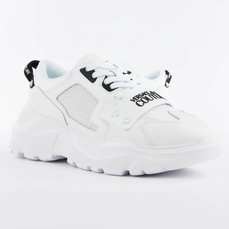 PARTNER: CREATION ref 79YA3SC4ZSC55-003